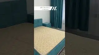 Квартира под сдачу в аренду, ЖК Бестерек, г. Астана