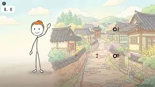 Learn Korean Vowels: Diphthongs ㅑㅕㅛㅠㅘㅝ | Hangul Pronunciation for Beginners