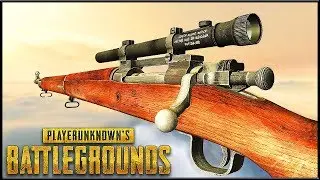 PUBG НА ПК - САМАЯ СТРАШНАЯ ВОЙНА WAR MODE! КАСТОМНАЯ КОМНАТА | PLAYERUNKNOWN'S BATTLEGROUNDS