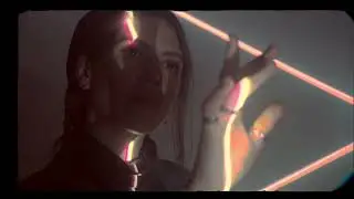 Кто мы есть ?