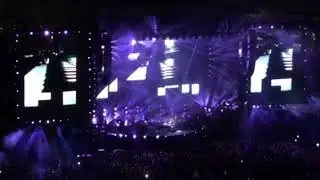 Billy Joel - Piano Man - LIVE HD 05/13/17’