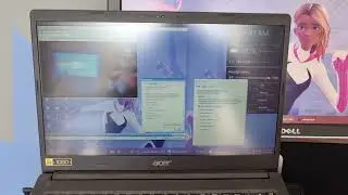Jax Yelling Has BSOD (Windows XP MCE 2005 VM VS Windows 11)