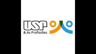 Visitas Monitoradas USP 2025