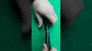 Истинные шедевры Романа Королева вне времени