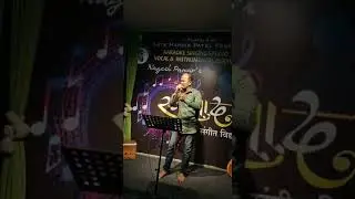 mahagayak diaries #8