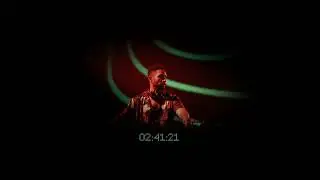 Michael Bibi-Got the fire (William Djoko Edit) [Live @ LoveFest 2022]