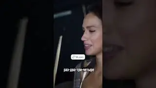 Алина Загитова!) #юмор #смех #funny