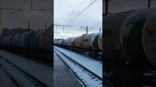 Россия для грустных 