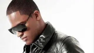 Taio Cruz - Dynamite (New Song 2010)