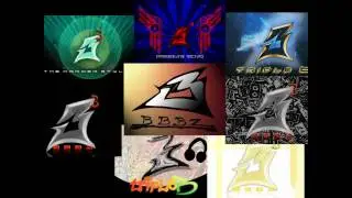 Tiesto- Here on Earth feat. Cary Brothers, Dubstep mix by DJ BBBC