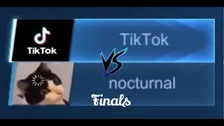 MCL TOURNAMENT FINALS 2.0 || RAFAELA GAMEPLAY || Mobile Legends