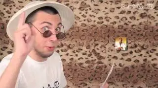 +100500 - Супер Птица
