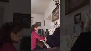Ковач Владислава - 