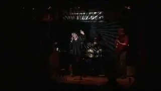 superfool -  Mc klub - One of my kind