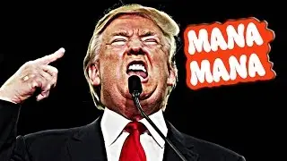 TRUMP  Funny Moments Compilation humor