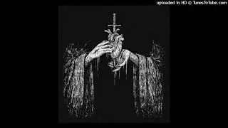 RAMIREZ - THE DEPTHS