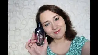Заказы ORIFLAME 11 и 12 2019! НА 100 баллов! СКОРО КОНКУРС НА КАНАЛЕ!