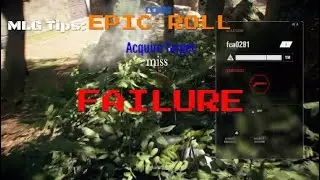 Some More Star Wars battlefront II
