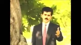 Israil Memmedov. Klipler.