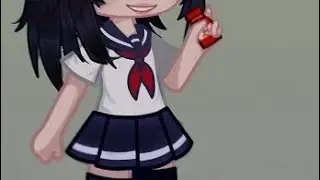 lalalalala... 10K SPECIAL!!! (read desc)