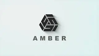 AMBER BPM - знакомство с интерфейсом платформы