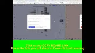 Miro_Share_Tutorial