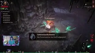Diablo Immortal /// Free Games /// wlo.link/@Blackbrokus ///