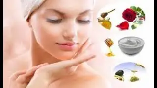 top 5 natural beauty tips for summer
