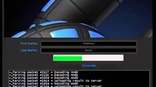 Download RTF to PDF Converter 5 Full Version