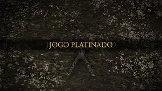 DETONADO ELDEN RING - EPISÓDIO FINAL - TODOS OS CHEFES, TALISMÃS E ESPÍRITOS