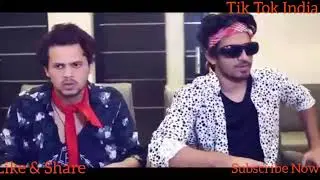 Round2Hell Best Comedy Video | R2H | R2h | round2h | round2hell ||