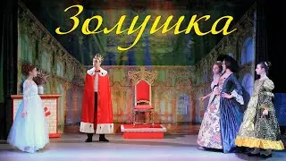 Литературный Бал 