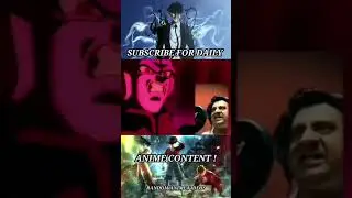 Watch till the end...😳😳