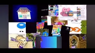 another bill jensen ytp 6376