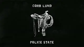 Corb Lund - 