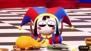 Putting Jevil's theme(Orchestrated) on TADC ending scene