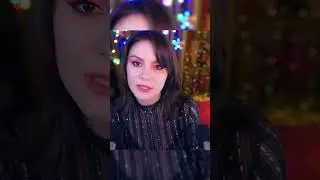 АСМР Тест на Внимательность 