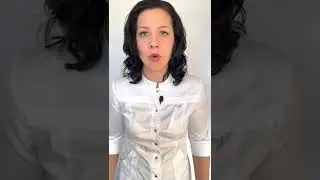 Расскажу чем полезен секс для женщин ❣️