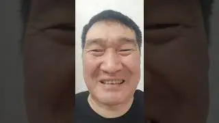 папа ты крутой папа ты лучший папа ты лучший папа ты любимый