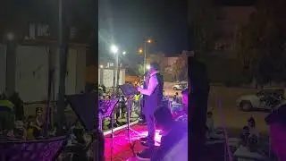 Hoş bağ ile bostan olur