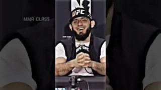 Islam JOKES about Dustin Tapping and Sleeping💤