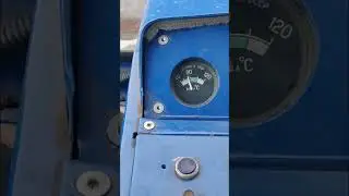 Термостатом доволен, теперь можно и печку устанавливать.