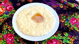 Mastuva / ASIRLIK Anneannemin LEZZETLİ Mastewe Tarifi / Eski Tarifler / Bingöl’ün  mastuva Yemeği