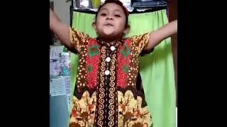 cover pepaya mangga pisang jambu
