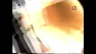 Заставка Программы 