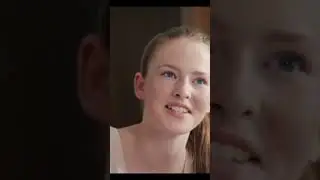 ха, помните этот момент? Кто где, а я склиф пересматриваю) 💗