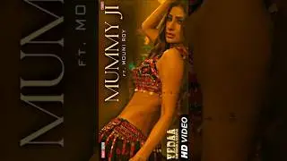 mummy ji song #bollywood dance #entertainment #dance