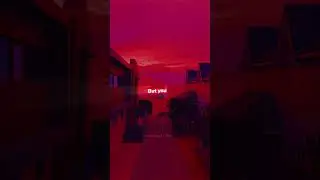 Double Take - Dhruv 