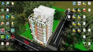 How to import Autocad file to Google sketchup.Importing SketchUp files into AutoCAD