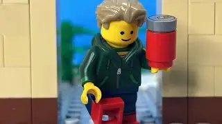 Want a sprite cranberry?